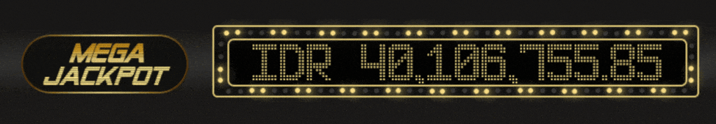 ares777.lol